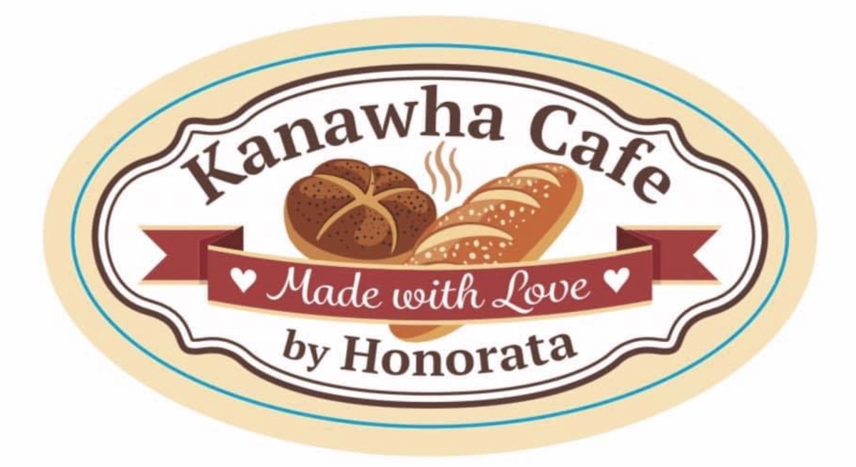 Kanawha Cafe