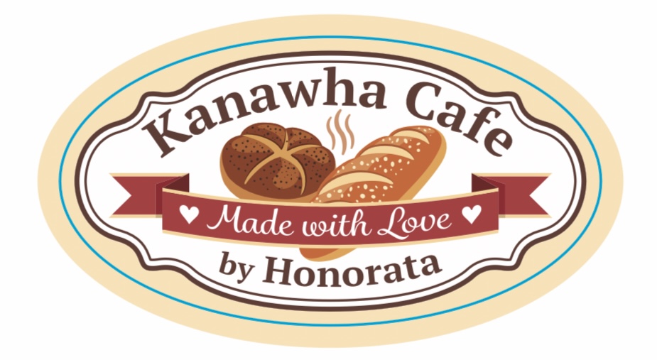Kanawha Café logo